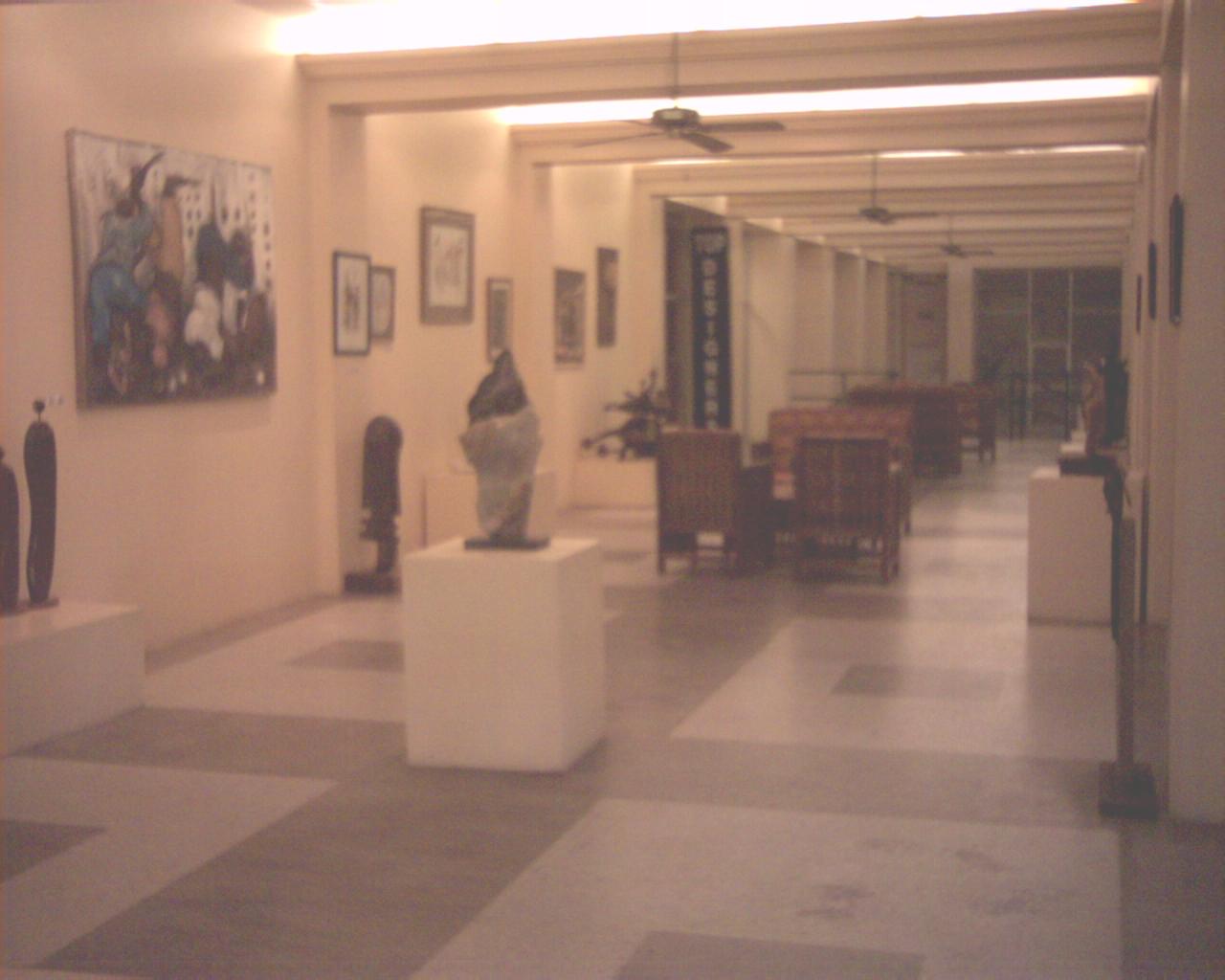 zambiaartgallery.jpg